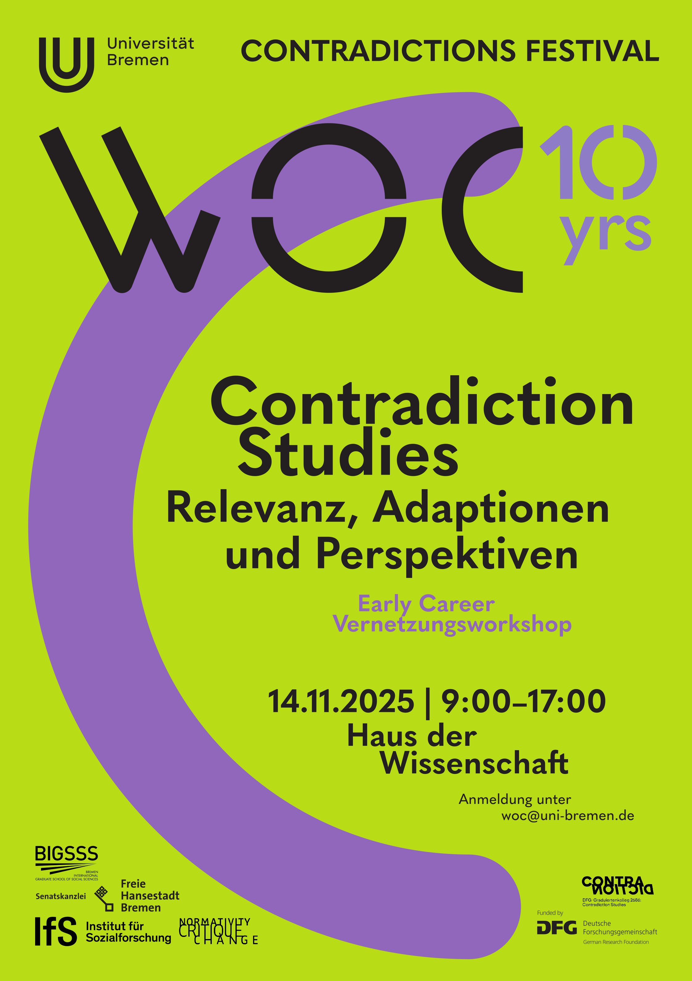06-WOC-Contradictions-Festival_Early-Career-Workshop