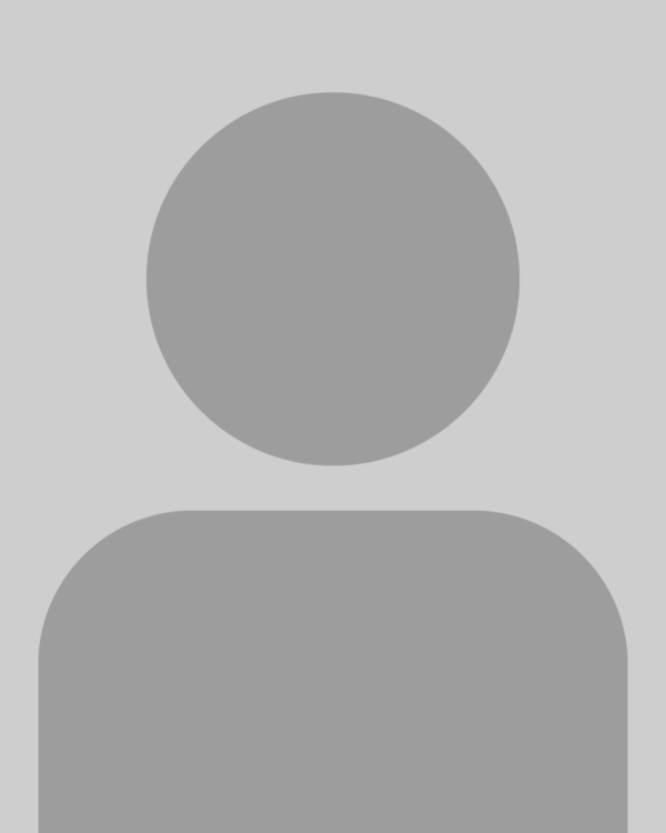 place holder picture of a figure